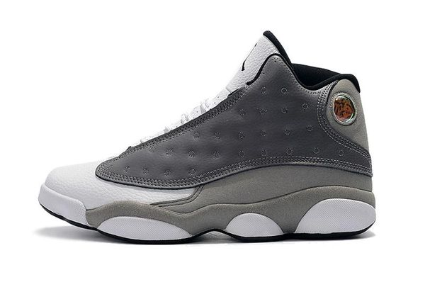new 13 13s men women basketball shoes bred black brown blue white hologram flints grey red sports sneakers us 5.5-13
new 13 13s men women basketball shoes bred black brown blue white hologram flints grey red sports sneakers us 5.5-13