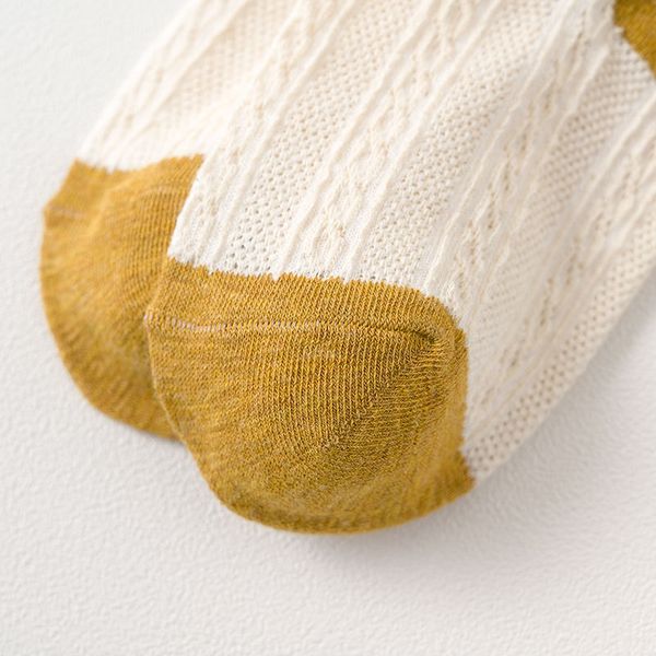 spring summer new invisible socks women color matching cotton woman no show socks non-slip casual calcetines meias 012102, Black;white
spring summer new invisible socks women color matching cotton woman no show socks non-slip casual calcetines meias 012102, Black;white