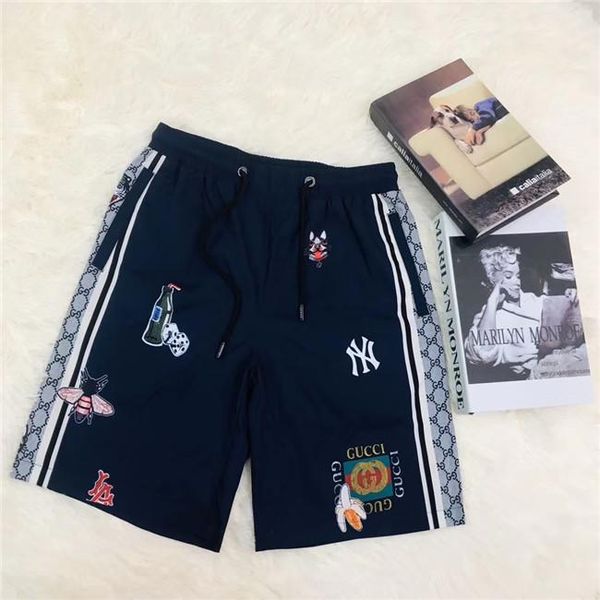 mens shorts stylist mens summer fashion beach designer shorts swim breathable mens women camouflage print quick drying short, White;black
mens shorts stylist mens summer fashion beach designer shorts swim breathable mens women camouflage print quick drying short, White;black