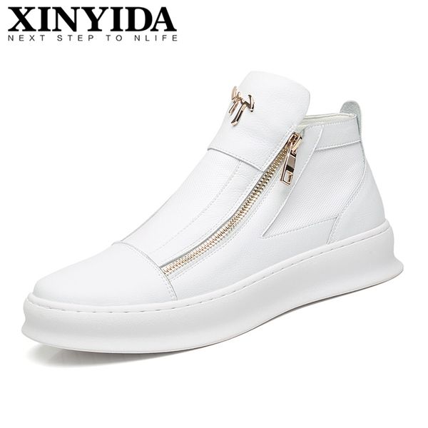 2019 summer new arrival men skateboarding shoes slip on zip breathable causal sneakers high fashion men shoes size 38-44, Black
2019 summer new arrival men skateboarding shoes slip on zip breathable causal sneakers high fashion men shoes size 38-44, Black