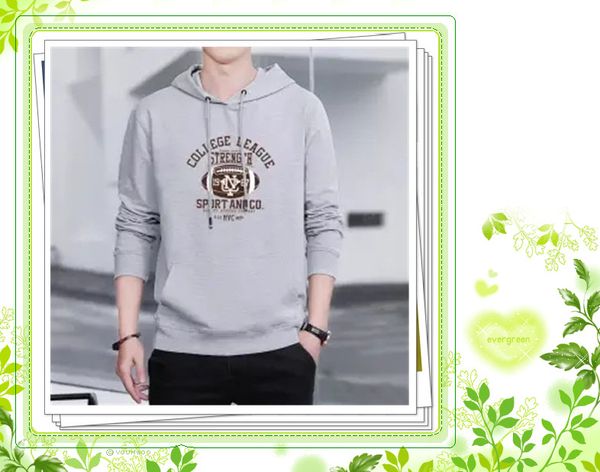in the fall pure cotton baseball male thin cap unlined upper garment big yards set head hooded coat, Black
in the fall pure cotton baseball male thin cap unlined upper garment big yards set head hooded coat, Black