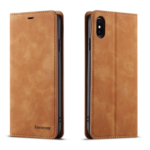 Для iPhone X Xs XR Xs Max Case Cover PU кожаный роскошный бумажник чехол для iPhone 6s 7 8 Plus PU кожаный чехол
Для iPhone X Xs XR Xs Max Case Cover PU кожаный роскошный бумажник чехол для iPhone 6s 7 8 Plus PU кожаный чехол