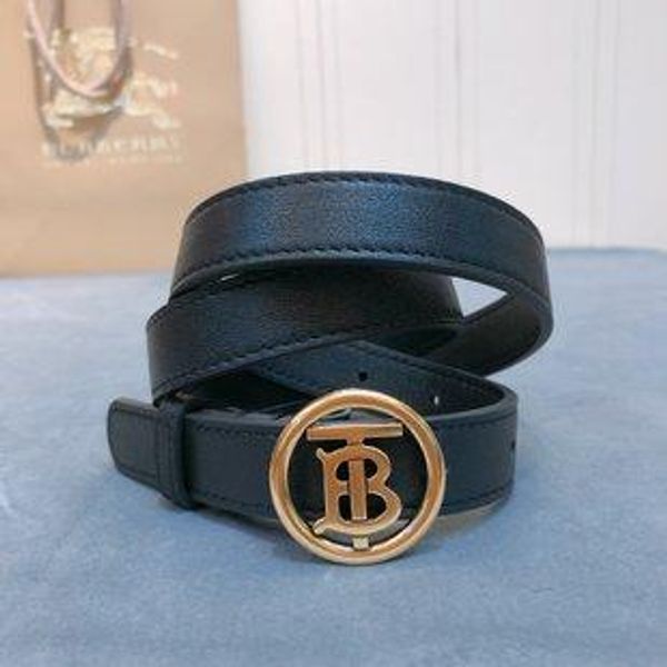черный роскошный высокое качество ceinture дизайнерские ремни мода тигр животных шаблон пряжки пояса мужские женские пояса бесплатная достав, Black;brown
черный роскошный высокое качество ceinture дизайнерские ремни мода тигр животных шаблон пряжки пояса мужские женские пояса бесплатная достав, Black;brown