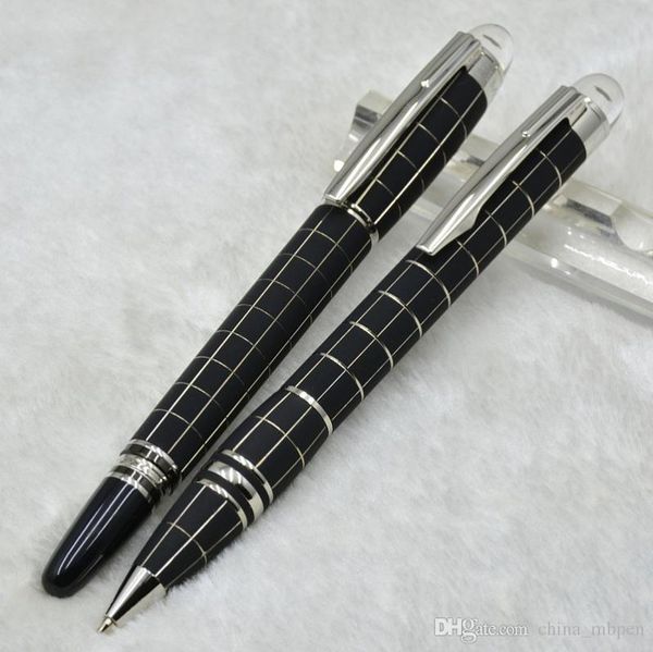 wholesale price star-walker mon roller ball pen ballpoint pen fountain pen business office stationery luxury ink pens for festival gift, Blue;orange
wholesale price star-walker mon roller ball pen ballpoint pen fountain pen business office stationery luxury ink pens for festival gift, Blue;orange