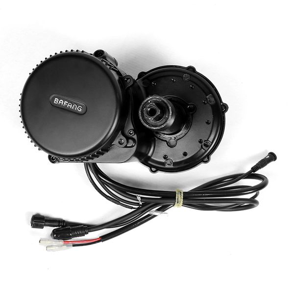bafang mid drive motor bbs01b bbs02b 36v 48v mid motor 250w 350w 500w 750w brushless geared ebike single engine
bafang mid drive motor bbs01b bbs02b 36v 48v mid motor 250w 350w 500w 750w brushless geared ebike single engine