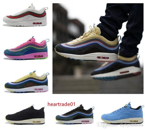 designer shoes sean am corduroy wotherspoon running shoes sport shoe outdoor shoes fashion casual shoe basketball shoe sneakers 36-45
designer shoes sean am corduroy wotherspoon running shoes sport shoe outdoor shoes fashion casual shoe basketball shoe sneakers 36-45