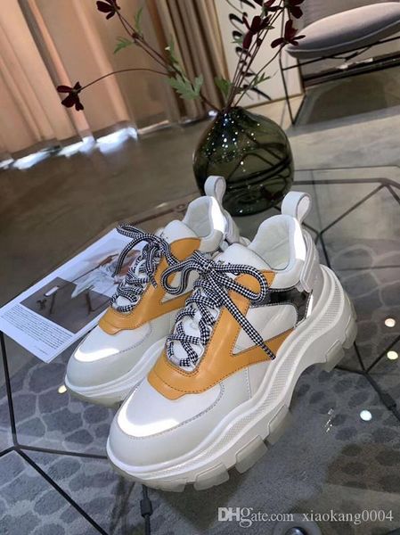 perfect official quality shoes designer new luxury eclypse stella platform sneakers fashion mccartney women comfortable shoes 35-40 ms07, Black
perfect official quality shoes designer new luxury eclypse stella platform sneakers fashion mccartney women comfortable shoes 35-40 ms07, Black