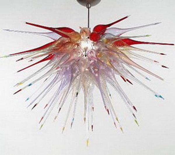creative design chihuly glass chandelier light fixtures unique design hand blown glass ceiling home art decor beautiful
creative design chihuly glass chandelier light fixtures unique design hand blown glass ceiling home art decor beautiful