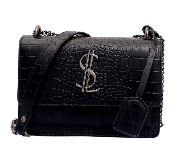 handbags famous women designer lady classic plaid shoulder crossbody bags leather women messenge
handbags famous women designer lady classic plaid shoulder crossbody bags leather women messenge