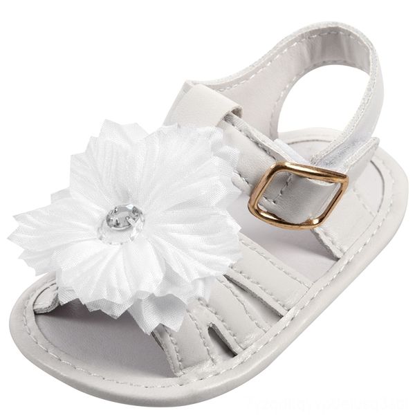 beautiful flower girl baby princess leather beautiful flower girl sandals shoes baby princess shoes leather sandals, Black;red
beautiful flower girl baby princess leather beautiful flower girl sandals shoes baby princess shoes leather sandals, Black;red