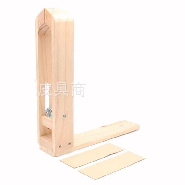 фабрика прямой diy шитье зажим древесины кожаный ремесло ремесло клип кожаная одежда ручной инструмент стол deskt 34db e1
фабрика прямой diy шитье зажим древесины кожаный ремесло ремесло клип кожаная одежда ручной инструмент стол deskt 34db e1