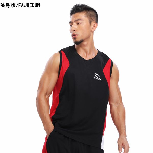 2019 new arrivals men gyms summer tank bodybuilding sleeveless brand casual shirts men' selling gyms vest tank top, White;black
2019 new arrivals men gyms summer tank bodybuilding sleeveless brand casual shirts men' selling gyms vest tank top, White;black