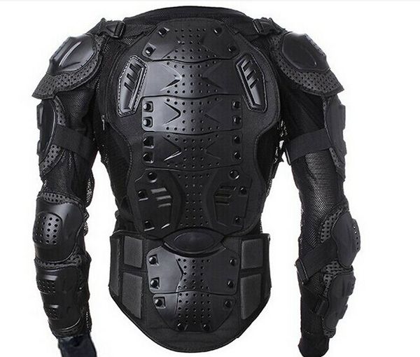 2017 new professional motorcycles armor protection motocross clothing protector moto cross back armor protector212
2017 new professional motorcycles armor protection motocross clothing protector moto cross back armor protector212