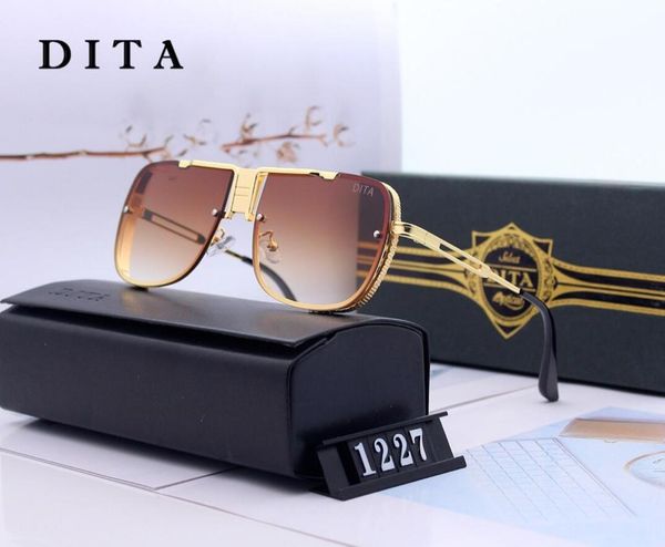 2019 the latest eyeglasses frames women men sunglasses square plate metal combination fashion sunglasses quality, White;black
2019 the latest eyeglasses frames women men sunglasses square plate metal combination fashion sunglasses quality, White;black