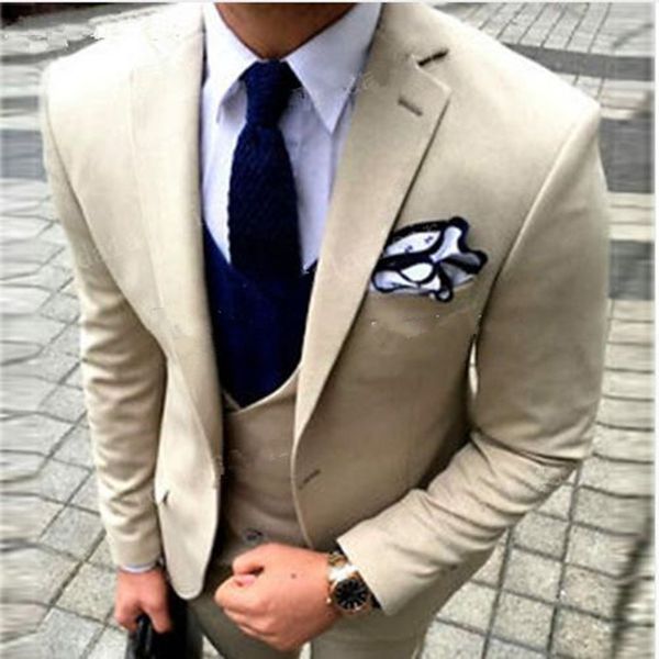 новый заказ нотч groomsmen one button groom tuxedos мужские костюмы свадебные / пром / dinner best man blazer (куртка + штаны + tie + vest, Black;gray
новый заказ нотч groomsmen one button groom tuxedos мужские костюмы свадебные / пром / dinner best man blazer (куртка + штаны + tie + vest, Black;gray