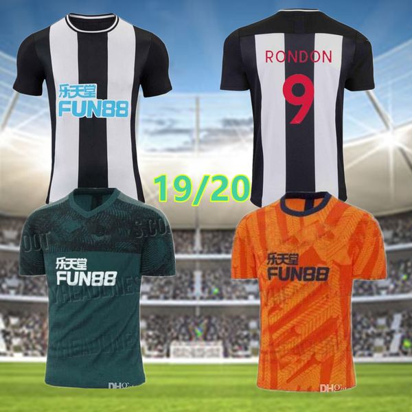 19 20 new green away soccer jerseys home united joelinto perez third orrange 2019 2020 rondon shelvey jersey football shirts news ritchie, Black;yellow
19 20 new green away soccer jerseys home united joelinto perez third orrange 2019 2020 rondon shelvey jersey football shirts news ritchie, Black;yellow
