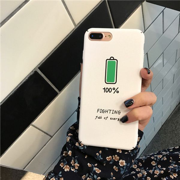 1pcs case for iphone 11 11pro 11pro max xs max xs xr x 8 7 6 plus super ultra thin slim pc cover case
1pcs case for iphone 11 11pro 11pro max xs max xs xr x 8 7 6 plus super ultra thin slim pc cover case