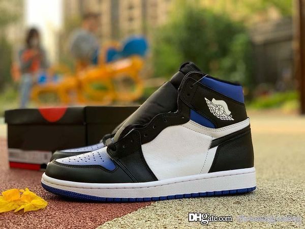 air authentic 1 high og retro game royal basketball shoes black toe 1s men sports sneakers with original box
air authentic 1 high og retro game royal basketball shoes black toe 1s men sports sneakers with original box