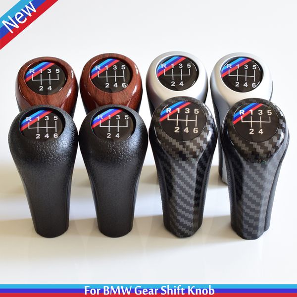 plastic manual 5/6 speed gear shift knob gaiter boot for 1 3 5 6 series e30 e32 e34 e36 e38 e39 e46 e63 e83 e84 e87 e90
plastic manual 5/6 speed gear shift knob gaiter boot for 1 3 5 6 series e30 e32 e34 e36 e38 e39 e46 e63 e83 e84 e87 e90