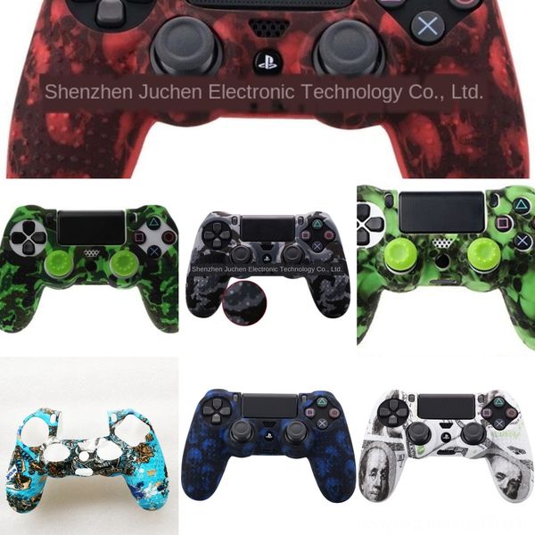 icta9 ps4 pro touch grip housing shell case for blood soft ps4 slim remote controller jdm-040 jdm-050 jdm-055
icta9 ps4 pro touch grip housing shell case for blood soft ps4 slim remote controller jdm-040 jdm-050 jdm-055