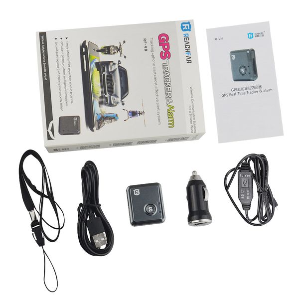 fast shipment gps module gps-tracker rf-v8s sos alarm gsm diy tracker rastreador mini gps tracker with android app
fast shipment gps module gps-tracker rf-v8s sos alarm gsm diy tracker rastreador mini gps tracker with android app