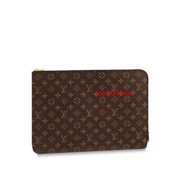 m44498 etui voyage gm men real leather long wallet chain wallets compact purse clutches evening key card holders
m44498 etui voyage gm men real leather long wallet chain wallets compact purse clutches evening key card holders