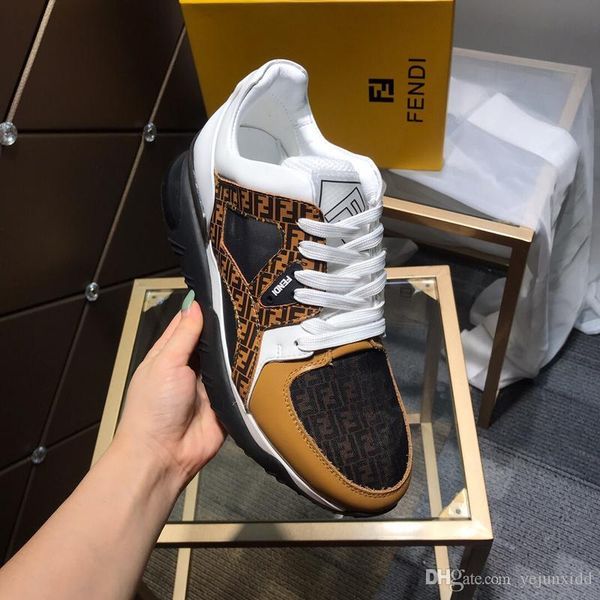 rs men shoes luxuries ff men's and women's sneakers loafers fashion hign white black casual sport sock shoes 38-44
rs men shoes luxuries ff men's and women's sneakers loafers fashion hign white black casual sport sock shoes 38-44