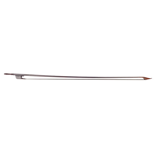 violin bow stick straight bow-long 70.5cm replacement accs luthier tools
violin bow stick straight bow-long 70.5cm replacement accs luthier tools