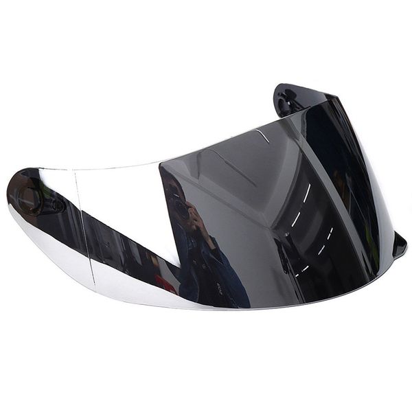 uv protected universal helmet visor motorcycle anti-scratch detachable washable lens retro motorbikes accessories windproof
uv protected universal helmet visor motorcycle anti-scratch detachable washable lens retro motorbikes accessories windproof