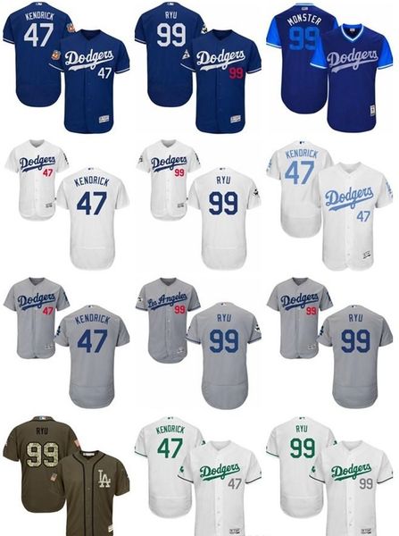 mens women youth #los angeles jersey #47 howie kendrick 99 hyun-jin ryu custom baseball jerseys francisco, Black
mens women youth #los angeles jersey #47 howie kendrick 99 hyun-jin ryu custom baseball jerseys francisco, Black
