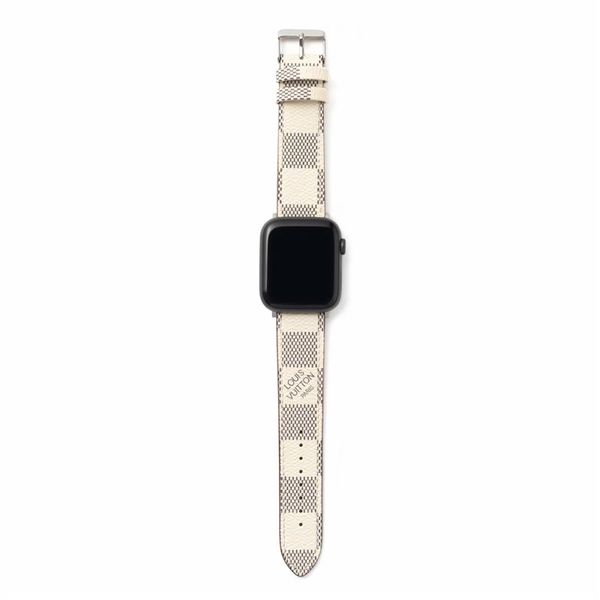 watch band strap for apple 42mm 44mm pu leather smart watches replacement with adapter connector for apple series 3 2 1
watch band strap for apple 42mm 44mm pu leather smart watches replacement with adapter connector for apple series 3 2 1