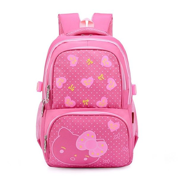 nylon beautiful backpacks printing children backpacks for girls child orthopedic waterproof school bags mochila
nylon beautiful backpacks printing children backpacks for girls child orthopedic waterproof school bags mochila
