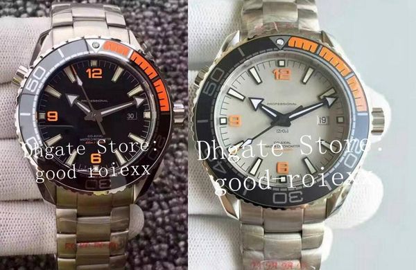 selling mens automatic waterproof watch master co axial cal.8900 watches men aqua dive steel solid band om factory ocean wristwatches, Slivery;brown
selling mens automatic waterproof watch master co axial cal.8900 watches men aqua dive steel solid band om factory ocean wristwatches, Slivery;brown