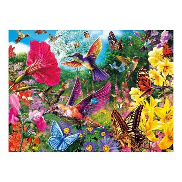 diamond paintings drawing kit diy homemade crafts wall decoration painting rhinestone embroidery pictures home wall decoration
diamond paintings drawing kit diy homemade crafts wall decoration painting rhinestone embroidery pictures home wall decoration