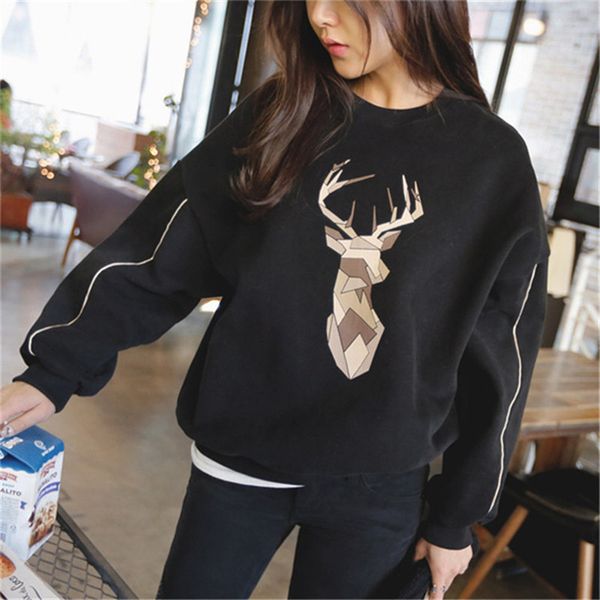 hoodies sweatshirt women hoodie blackpink sudadera mujer oversized hoodie sudaderas bluza damska thick autumn fleece warm hooded, Black
hoodies sweatshirt women hoodie blackpink sudadera mujer oversized hoodie sudaderas bluza damska thick autumn fleece warm hooded, Black