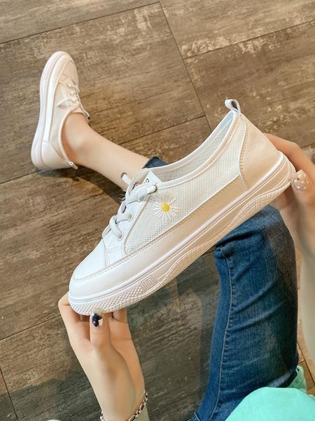 summer shoes ladies casual female sneakers round toe all-match 2020 fashion women's new breathable modis small leisure spring, Black
summer shoes ladies casual female sneakers round toe all-match 2020 fashion women's new breathable modis small leisure spring, Black