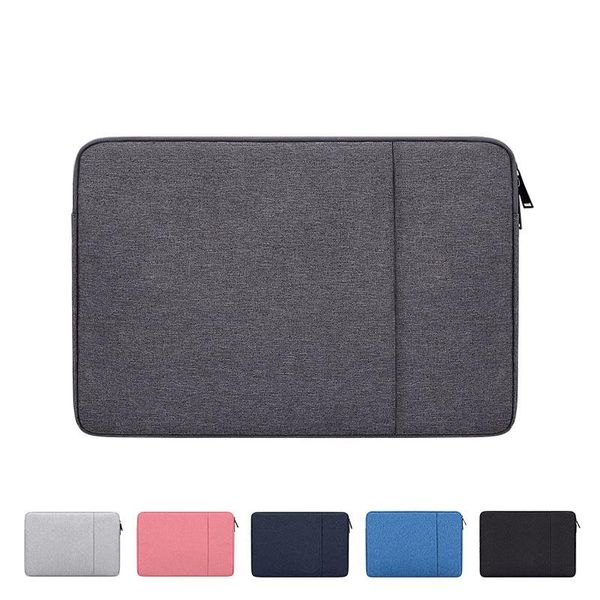 computer bags 13.3 14 15.6 inch computer lapbag briefcase handbag for huawei dell asus lenovo acer macbook bag hot
computer bags 13.3 14 15.6 inch computer lapbag briefcase handbag for huawei dell asus lenovo acer macbook bag hot
