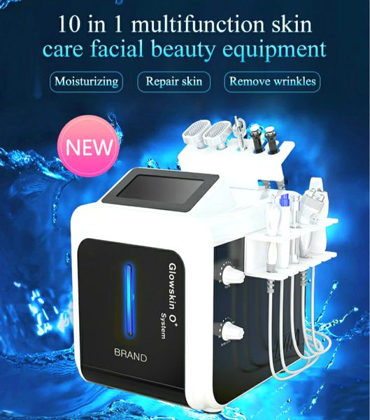upgrade version portable hydro microdermabrasion hydra water oxygen jet peeling skin care acne treatment facial rejuvenation machines
upgrade version portable hydro microdermabrasion hydra water oxygen jet peeling skin care acne treatment facial rejuvenation machines