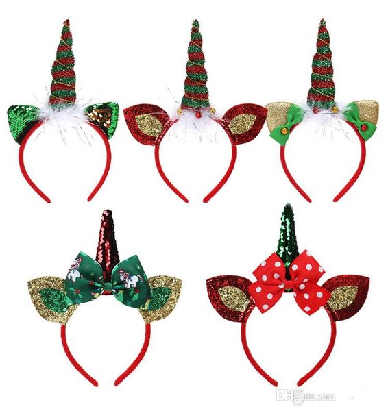 christmas baby girl sequin unicorn headbands baby head bands hair bows girls hair sticks kids hair bands unicorn kids designer headband, Slivery;white
christmas baby girl sequin unicorn headbands baby head bands hair bows girls hair sticks kids hair bands unicorn kids designer headband, Slivery;white