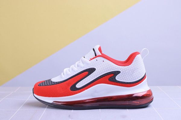 2020 720s shoes sneaker running shoes trainer future series upmoon jupiter cabin curved upper for men women sport designer eur40-45 
2020 720s shoes sneaker running shoes trainer future series upmoon jupiter cabin curved upper for men women sport designer eur40-45