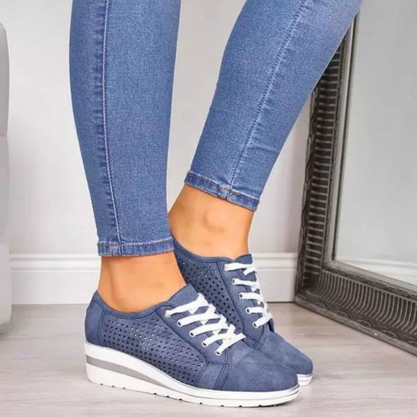 2019 new summer women flats shoes female hollow breathable mesh casual shoes for ladies slip on flats loafers beach, Black
2019 new summer women flats shoes female hollow breathable mesh casual shoes for ladies slip on flats loafers beach, Black