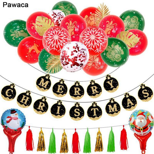 22pcs/lot 12inch latex balloons and flag turtle leaf birthday party merry christmas decorations tassels decoration ballon kits
22pcs/lot 12inch latex balloons and flag turtle leaf birthday party merry christmas decorations tassels decoration ballon kits