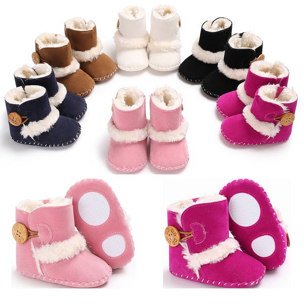 cute baby shoes 11cm 12cm 13cm black white pink brown dark blue for kids running shoes sports sneakers, White;red
cute baby shoes 11cm 12cm 13cm black white pink brown dark blue for kids running shoes sports sneakers, White;red