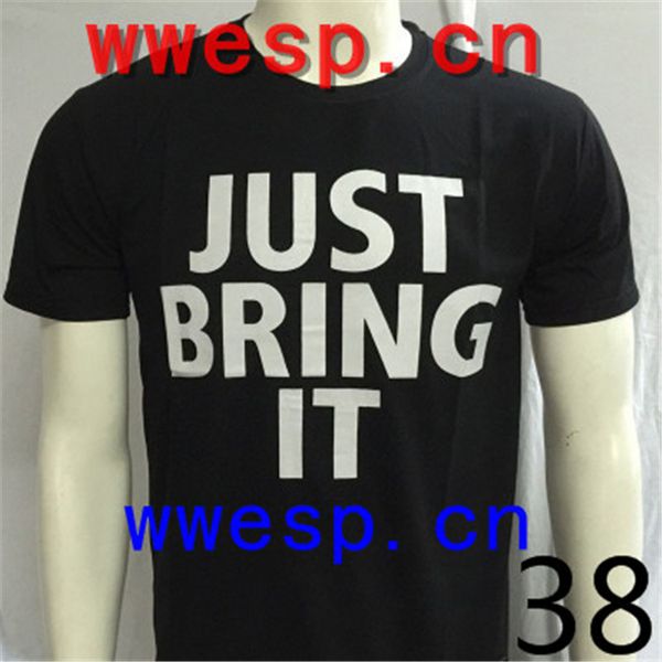 топы короткие графические tee cute ofwwe edge rated r superstar official retro men john cena футболка t38, White;black 
топы короткие графические tee cute ofwwe edge rated r superstar official retro men john cena футболка t38, White;black