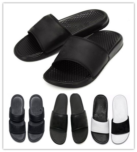 designer shoes rubber slide sandals floral brocade men slipper bottoms flip flops women striped beach scuffs causal slippers luxury shoes, Black
designer shoes rubber slide sandals floral brocade men slipper bottoms flip flops women striped beach scuffs causal slippers luxury shoes, Black