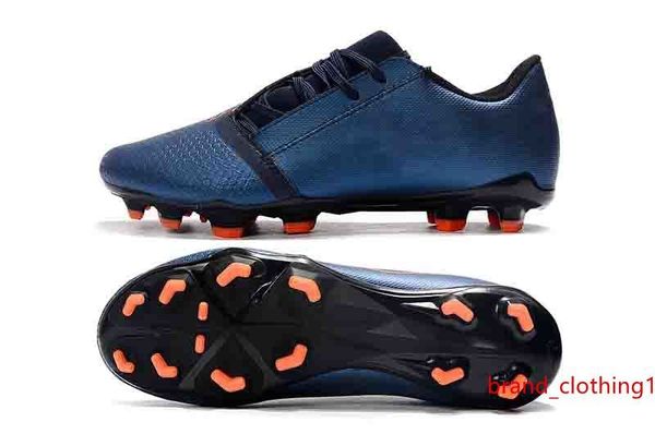 new mens soccer cleats phantom vision elite df soccer shoes phantom vsn academy fg men football boots
new mens soccer cleats phantom vision elite df soccer shoes phantom vsn academy fg men football boots