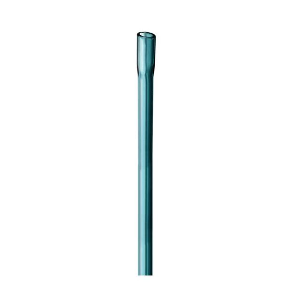 reusable glass drinking straw, 8mm flat mouth straight straw drinking eco-friendly straw for cold bevarage cocktail coffee
reusable glass drinking straw, 8mm flat mouth straight straw drinking eco-friendly straw for cold bevarage cocktail coffee