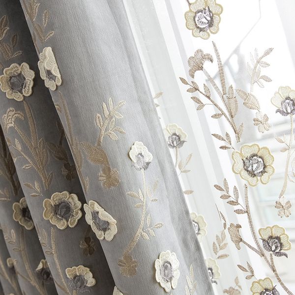 modern simple cashmere relief curtains embroidery relief shading curtains for living dining room bedroom blackout
modern simple cashmere relief curtains embroidery relief shading curtains for living dining room bedroom blackout