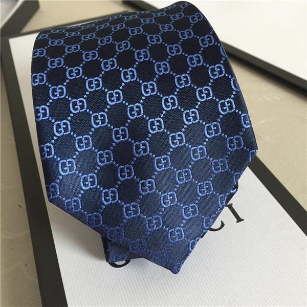 2019 new fashion tie 7.0cm luxury men's tie r silk jacquard bow tie, wedding business tie gift box packaging, Blue;purple
2019 new fashion tie 7.0cm luxury men's tie r silk jacquard bow tie, wedding business tie gift box packaging, Blue;purple