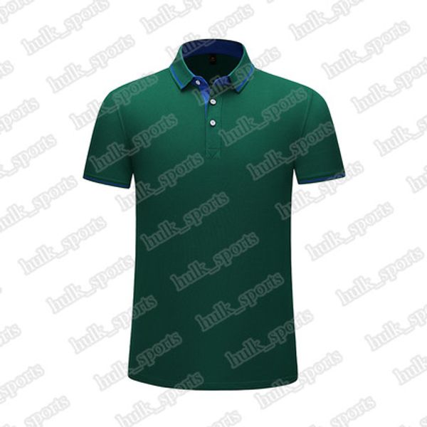 2656 sports polo ventilation quick-drying men 201d t9 short sleeve-shirt comfortable new style jersey11280880, Black
2656 sports polo ventilation quick-drying men 201d t9 short sleeve-shirt comfortable new style jersey11280880, Black